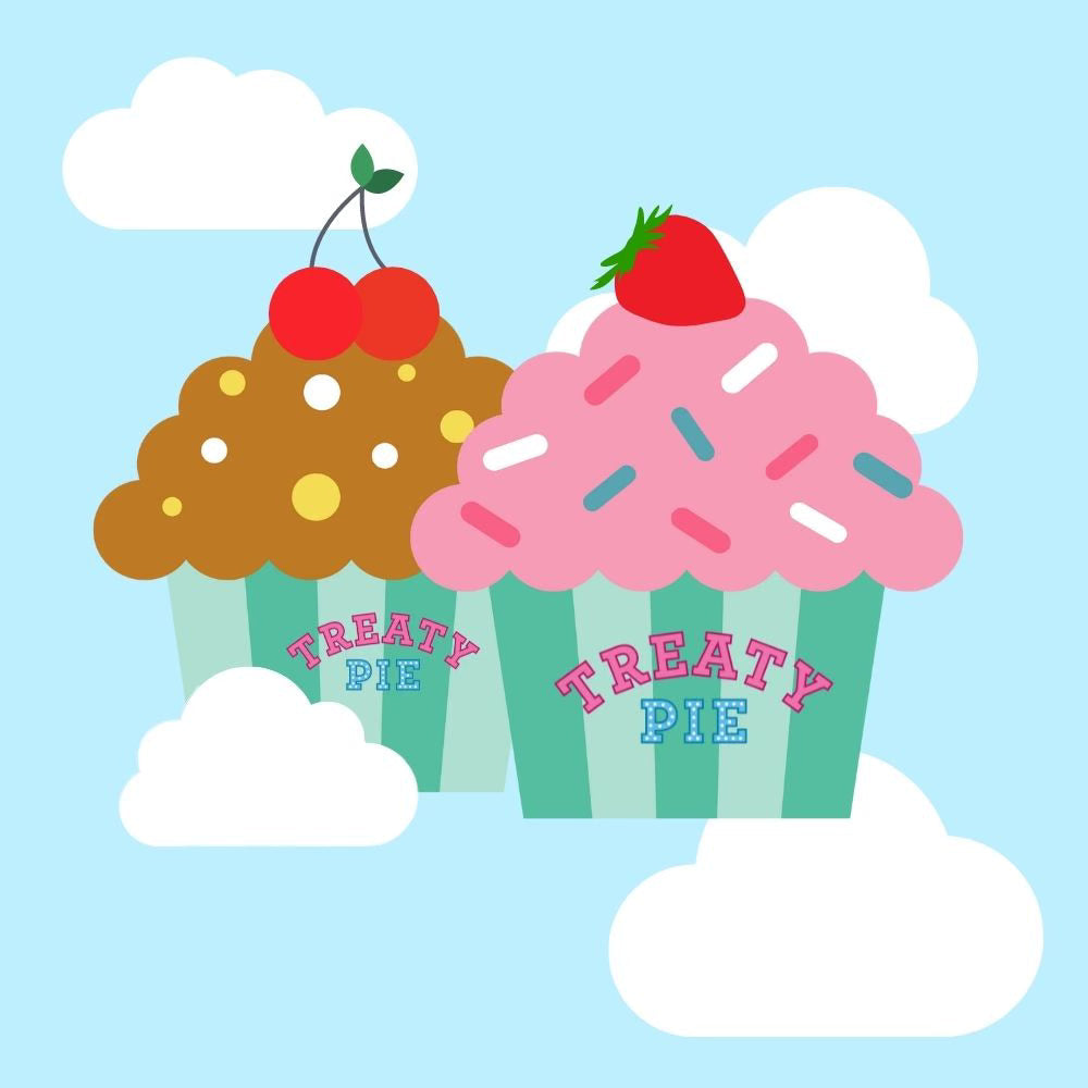 CAKES & DESSERTS