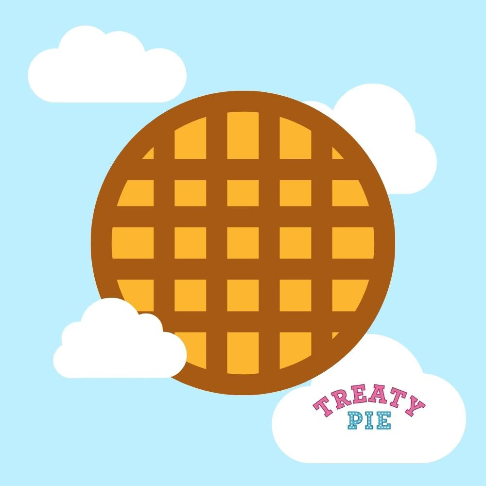 WAFFLES