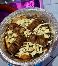 Load image into Gallery viewer, Create Your Own Hot Brookie
