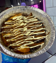 Load image into Gallery viewer, Create Your Own Hot Brookie
