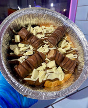 Load image into Gallery viewer, Create Your Own Hot Brookie
