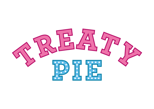 Treaty Pie